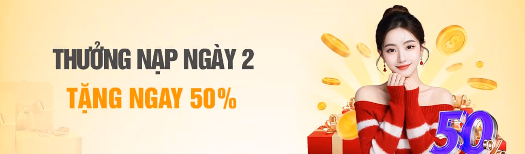 code 66xu tặng tiền