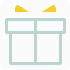Code 66xu